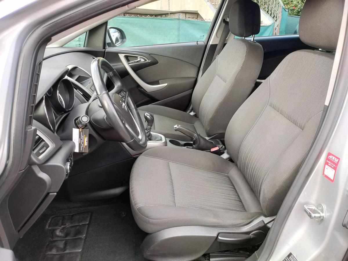 opel-astra-1-3-cdti-ecoflex-2011-diesel-1248cc