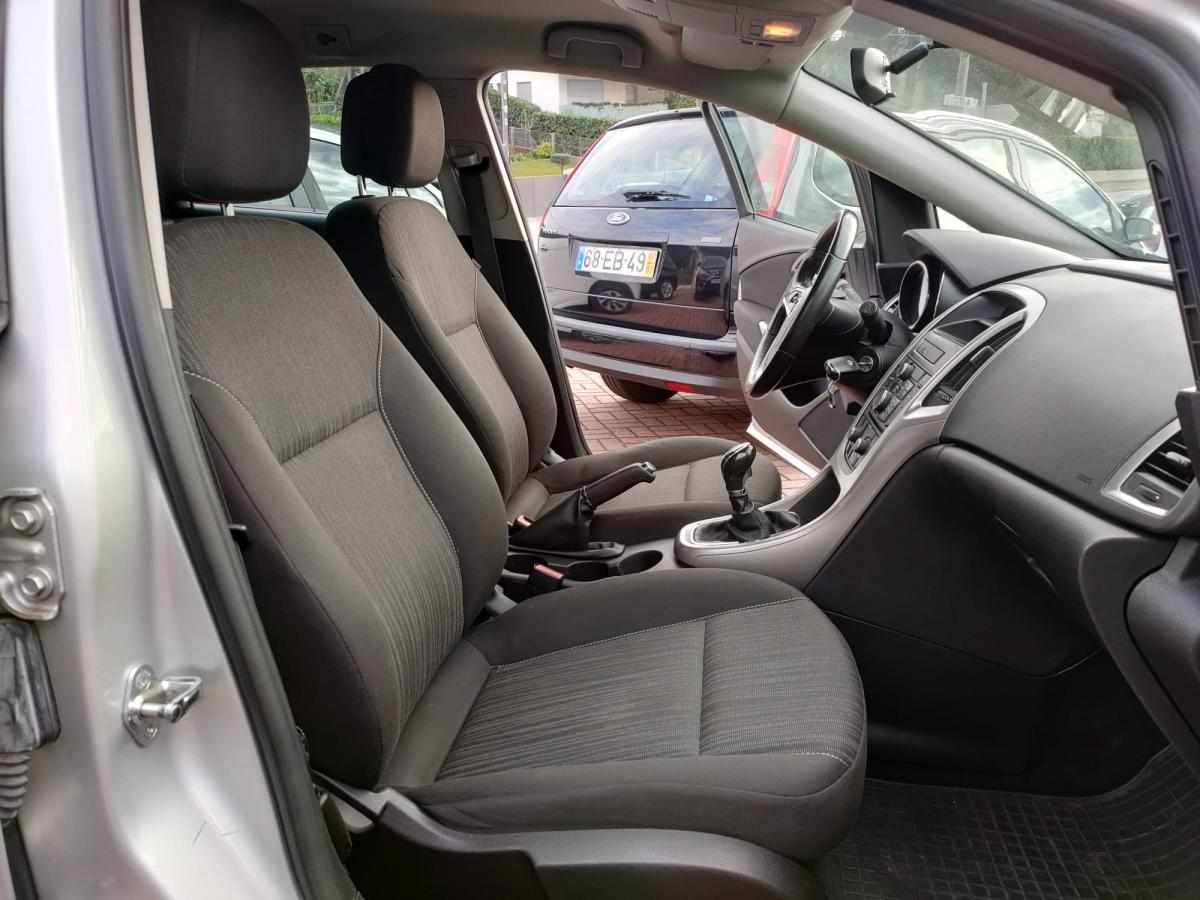 opel-astra-1-3-cdti-ecoflex-2011-diesel-1248cc