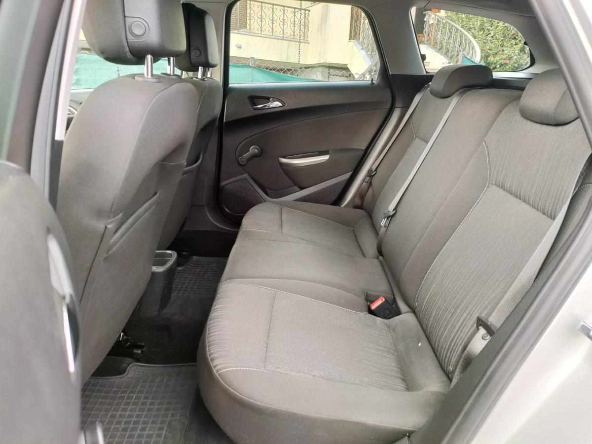 opel-astra-1-3-cdti-ecoflex-2011-diesel-1248cc