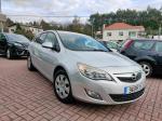 opel-astra-1-3-cdti-ecoflex-2011-diesel-1248cc