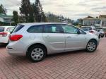 opel-astra-1-3-cdti-ecoflex-2011-diesel-1248cc