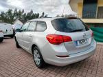opel-astra-1-3-cdti-ecoflex-2011-diesel-1248cc