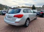 opel-astra-1-3-cdti-ecoflex-2011-diesel-1248cc