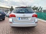 opel-astra-1-3-cdti-ecoflex-2011-diesel-1248cc