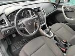 opel-astra-1-3-cdti-ecoflex-2011-diesel-1248cc