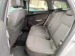 opel-astra-1-3-cdti-ecoflex-2011-diesel-1248cc