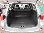 opel-astra-1-3-cdti-ecoflex-2011-diesel-1248cc
