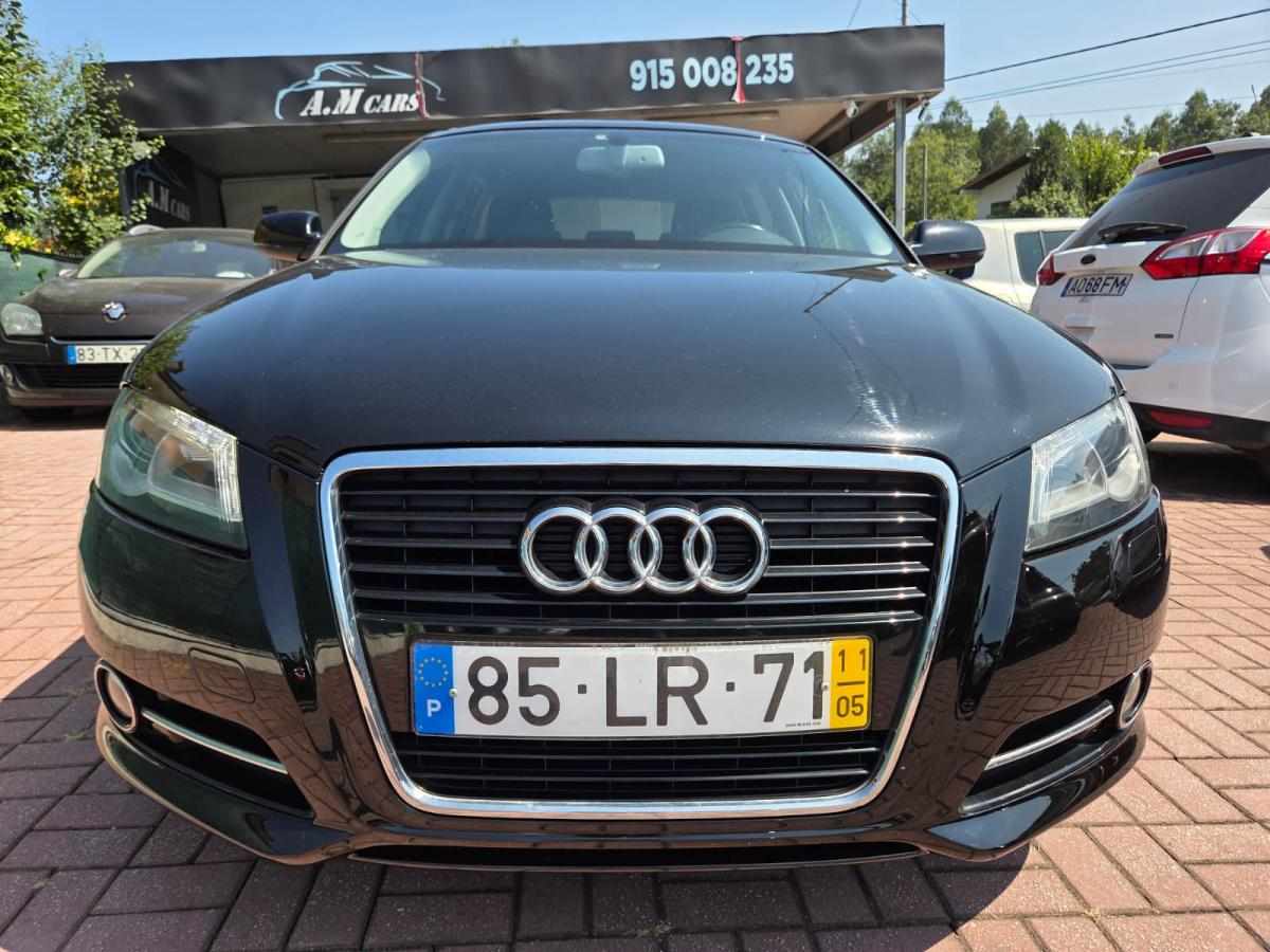 audi-a3-1-2-105cv-2011-gasolina-1197cc