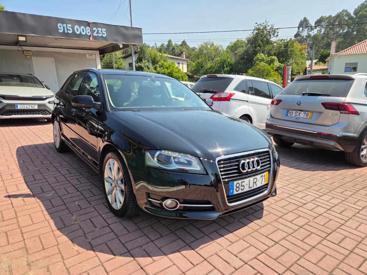 audi-a3-1-2-105cv-2011-gasolina-1197cc