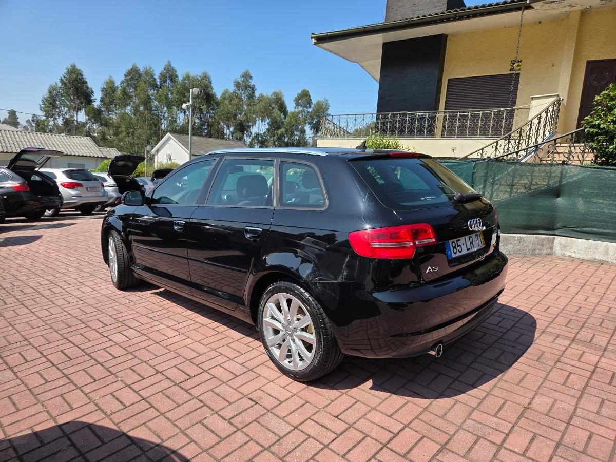 audi-a3-1-2-105cv-2011-gasolina-1197cc