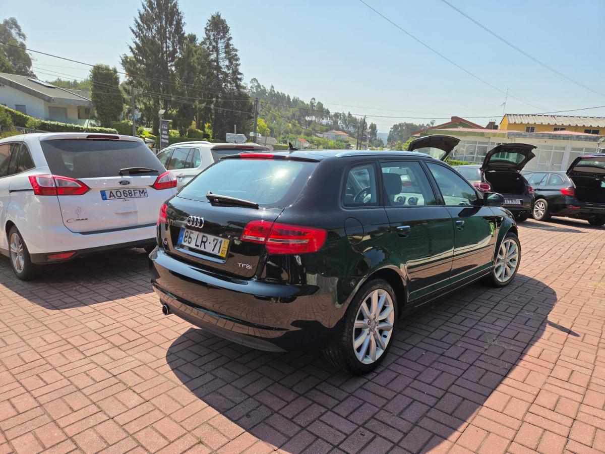 audi-a3-1-2-105cv-2011-gasolina-1197cc