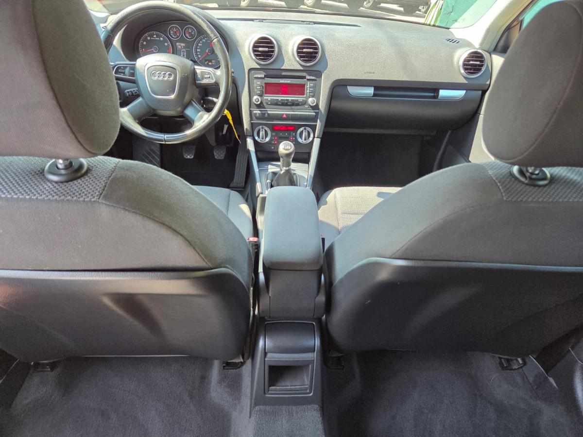 audi-a3-1-2-105cv-2011-gasolina-1197cc