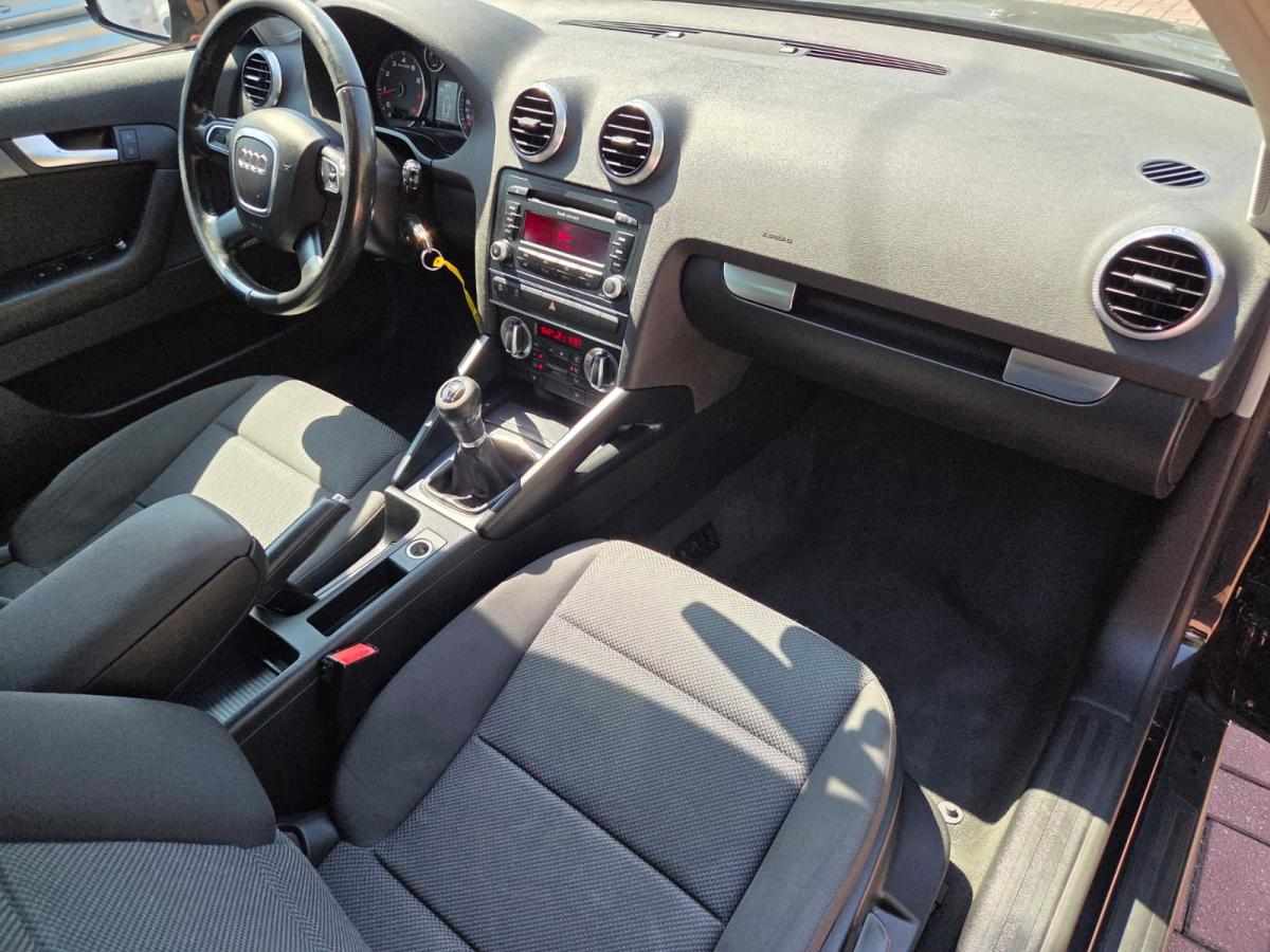 audi-a3-1-2-105cv-2011-gasolina-1197cc