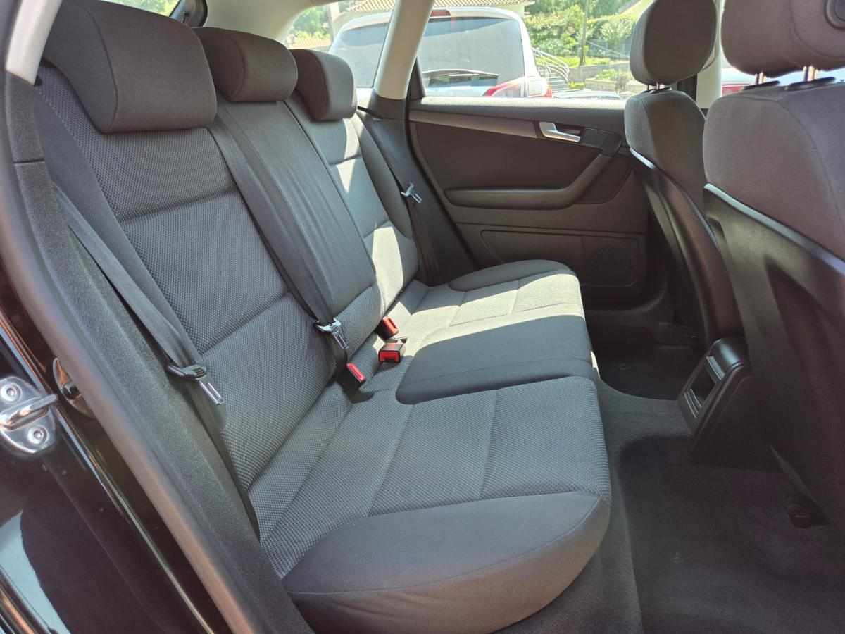 audi-a3-1-2-105cv-2011-gasolina-1197cc