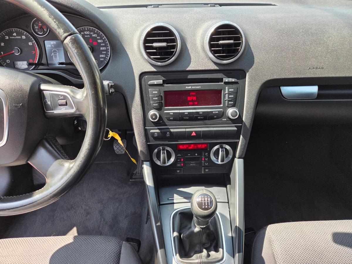 audi-a3-1-2-105cv-2011-gasolina-1197cc
