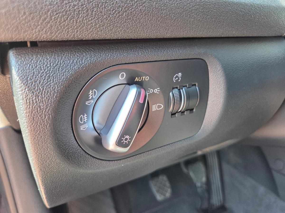 audi-a3-1-2-105cv-2011-gasolina-1197cc