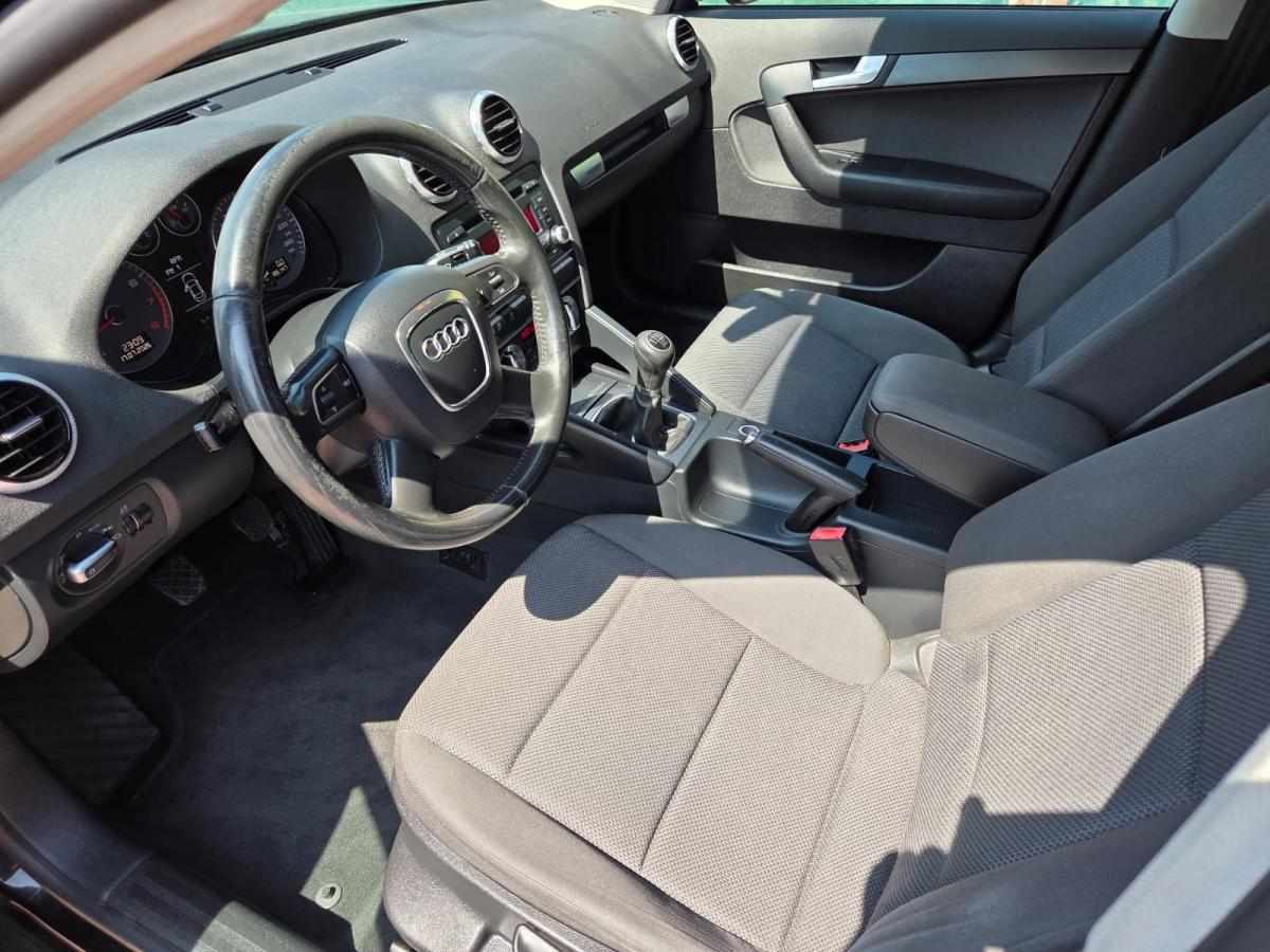 audi-a3-1-2-105cv-2011-gasolina-1197cc