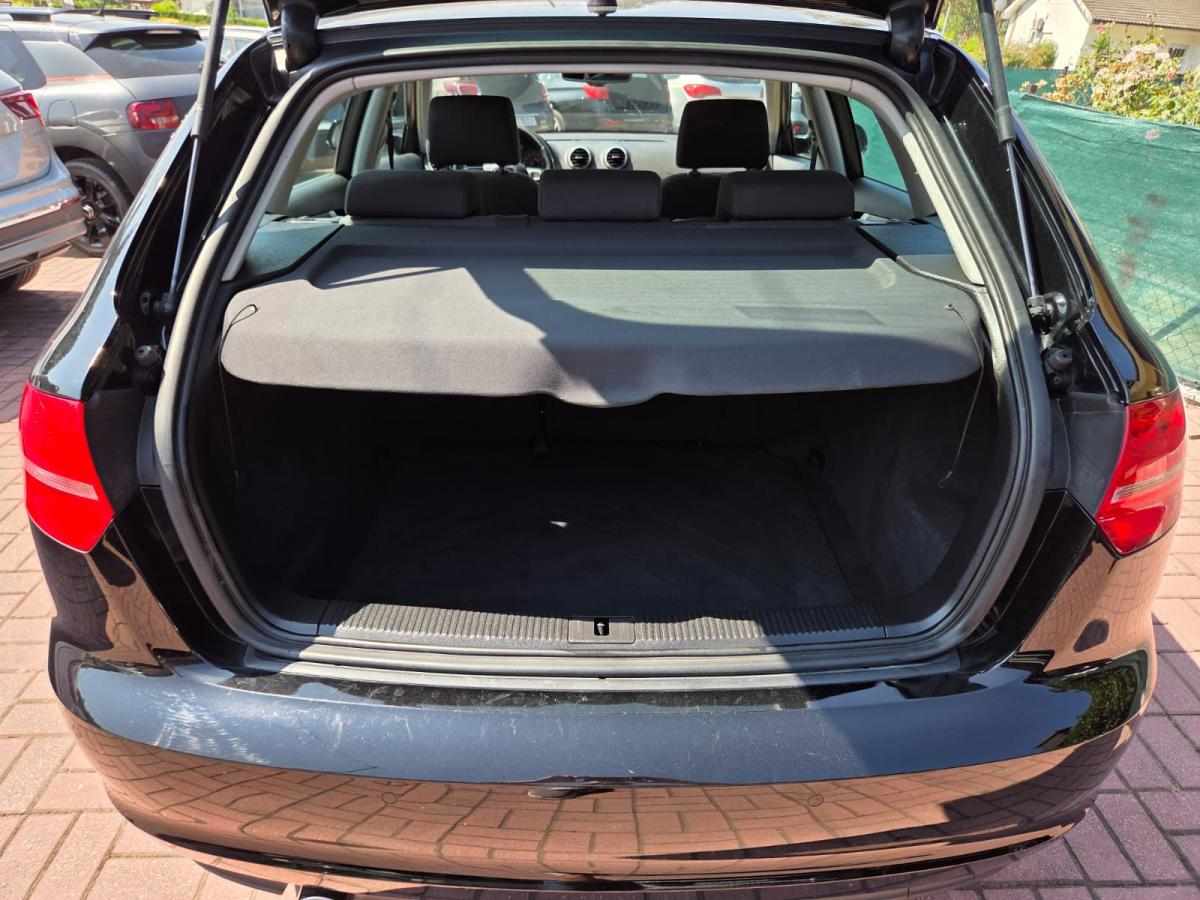 audi-a3-1-2-105cv-2011-gasolina-1197cc