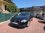 audi-a3-1-2-105cv-2011-gasolina-1197cc