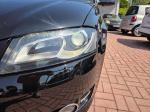 audi-a3-1-2-105cv-2011-gasolina-1197cc