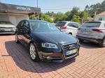 audi-a3-1-2-105cv-2011-gasolina-1197cc