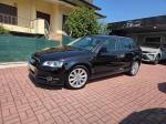 audi-a3-1-2-105cv-2011-gasolina-1197cc