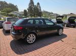 audi-a3-1-2-105cv-2011-gasolina-1197cc