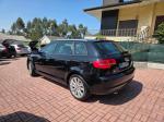 audi-a3-1-2-105cv-2011-gasolina-1197cc