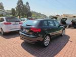 audi-a3-1-2-105cv-2011-gasolina-1197cc