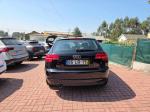 audi-a3-1-2-105cv-2011-gasolina-1197cc