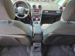 audi-a3-1-2-105cv-2011-gasolina-1197cc