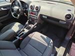 audi-a3-1-2-105cv-2011-gasolina-1197cc