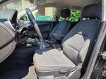 audi-a3-1-2-105cv-2011-gasolina-1197cc