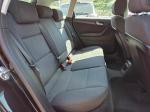 audi-a3-1-2-105cv-2011-gasolina-1197cc