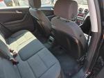 audi-a3-1-2-105cv-2011-gasolina-1197cc