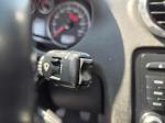 audi-a3-1-2-105cv-2011-gasolina-1197cc