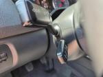 audi-a3-1-2-105cv-2011-gasolina-1197cc