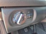 audi-a3-1-2-105cv-2011-gasolina-1197cc
