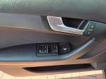 audi-a3-1-2-105cv-2011-gasolina-1197cc