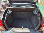 audi-a3-1-2-105cv-2011-gasolina-1197cc