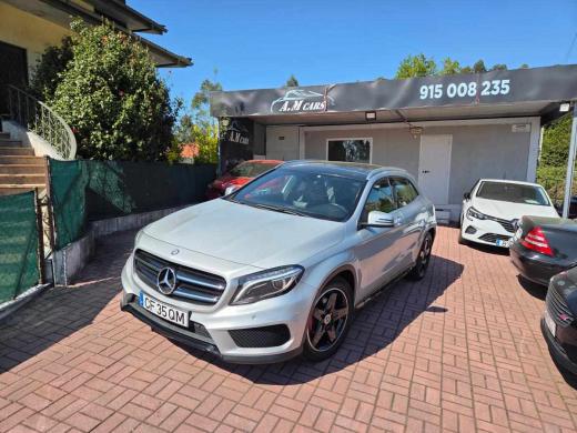 mercedes-benz-gla-200-cdi-2015-diesel-2143cc