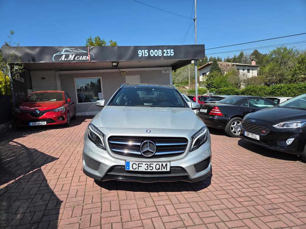 mercedes-benz-gla-200-cdi-2015-diesel-2143cc