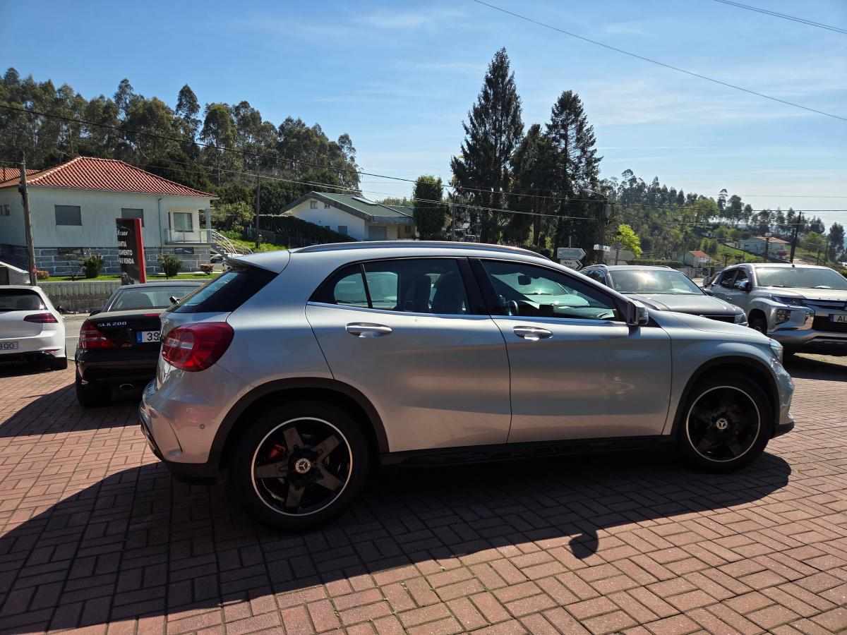 mercedes-benz-gla-200-cdi-2015-diesel-2143cc