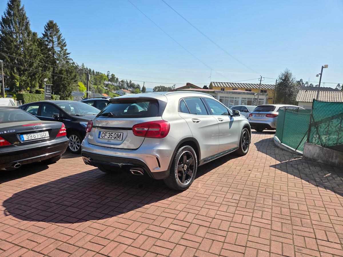 mercedes-benz-gla-200-cdi-2015-diesel-2143cc