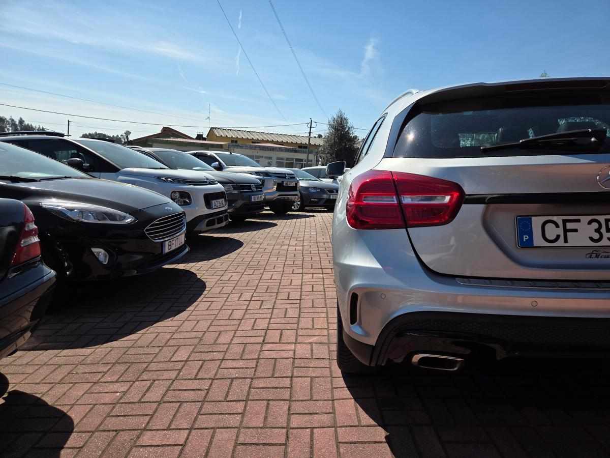 mercedes-benz-gla-200-cdi-2015-diesel-2143cc