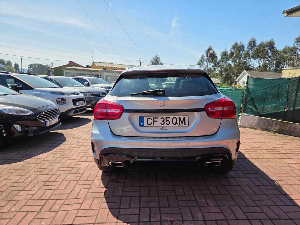 mercedes-benz-gla-200-cdi-2015-diesel-2143cc