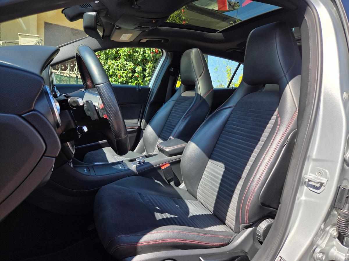 mercedes-benz-gla-200-cdi-2015-diesel-2143cc