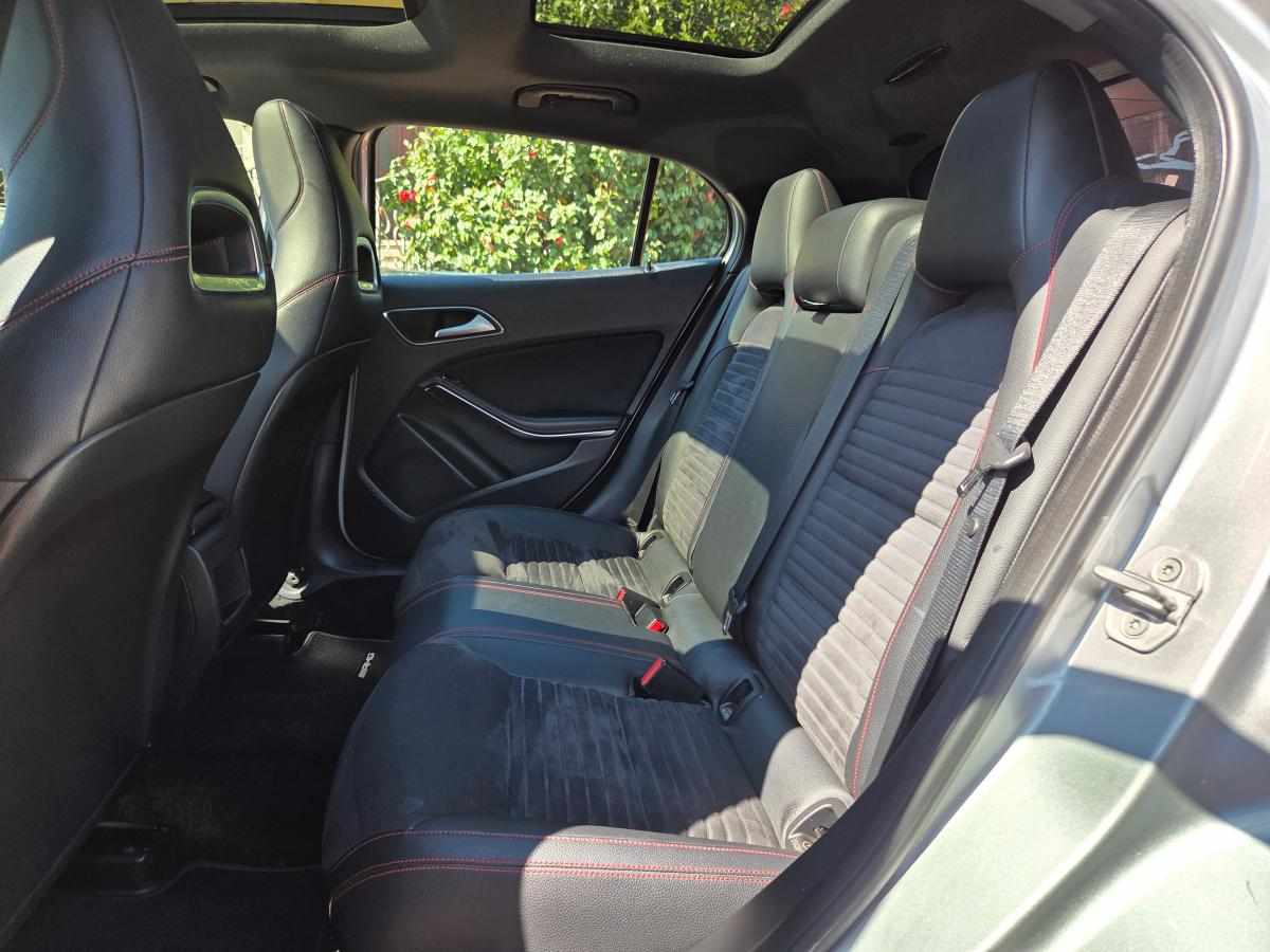 mercedes-benz-gla-200-cdi-2015-diesel-2143cc