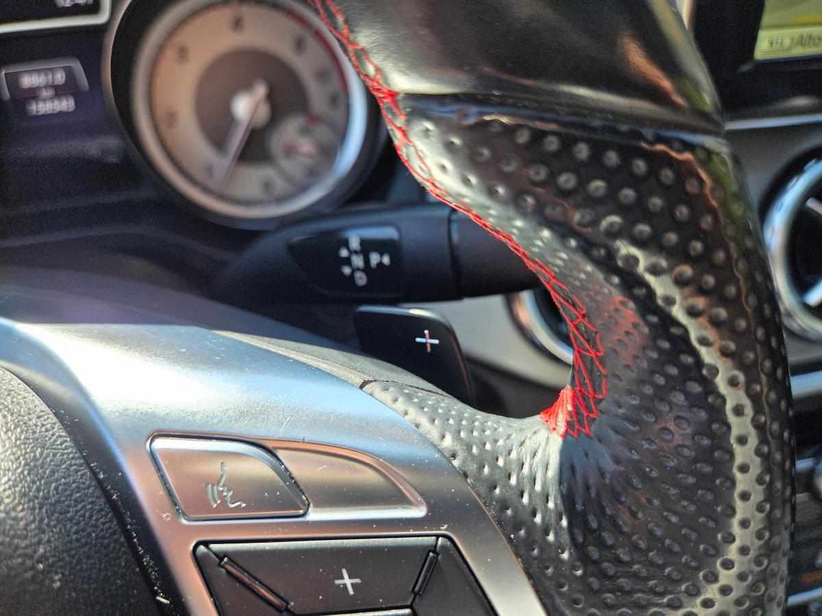 mercedes-benz-gla-200-cdi-2015-diesel-2143cc