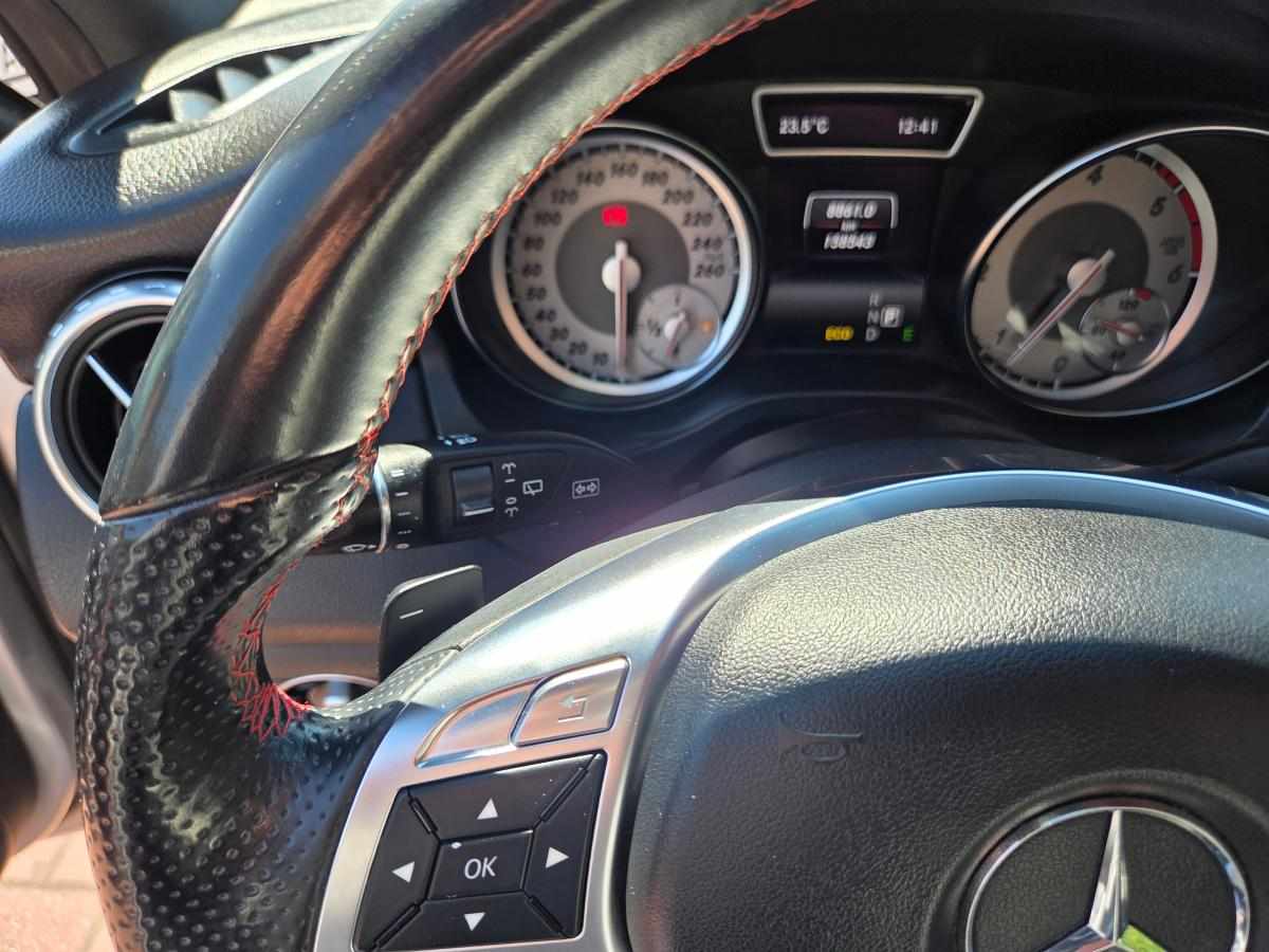 mercedes-benz-gla-200-cdi-2015-diesel-2143cc